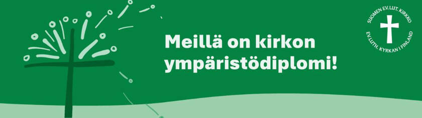 Kuvituskuva