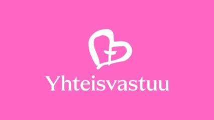 Yhteisvastuu