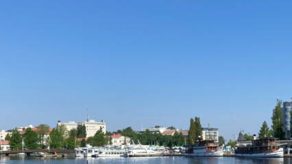 Savonlinnan kauppatori