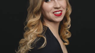 Janette Hämäläinen