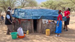 Samburu