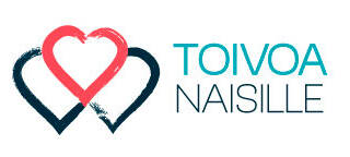 Toivoa naisille
