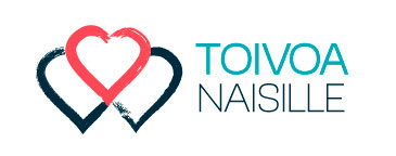 Toivoa naisille