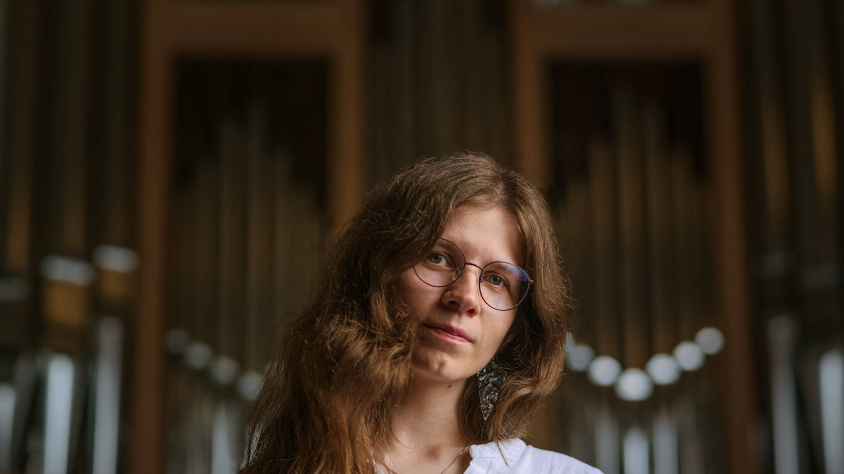 Irina Ala-Opas