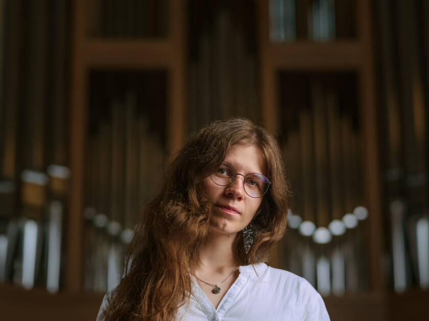 Irina Ala-Opas
