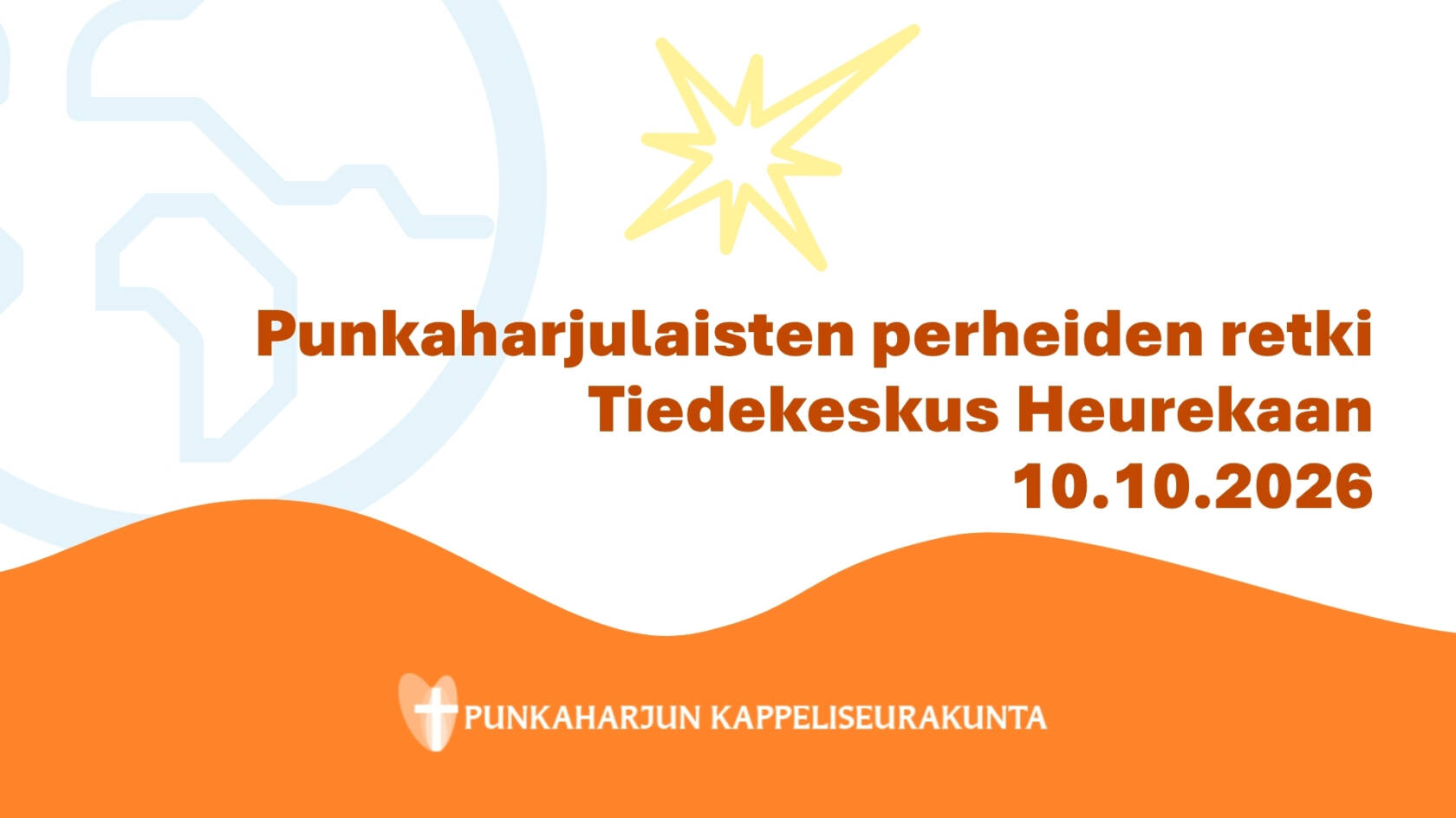 Kuvituskuva