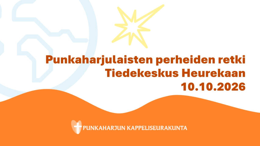 Kuvituskuva