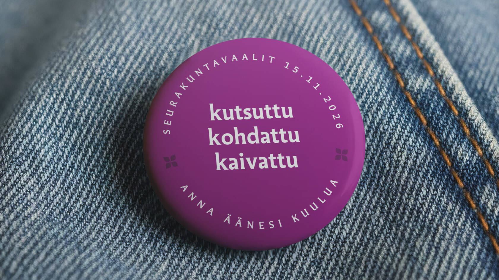 Vaalit