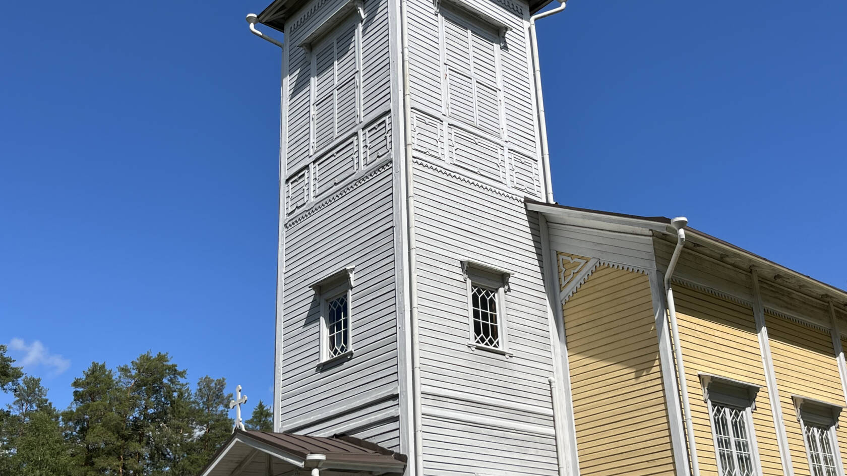 Savonranta