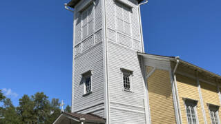 Savonranta