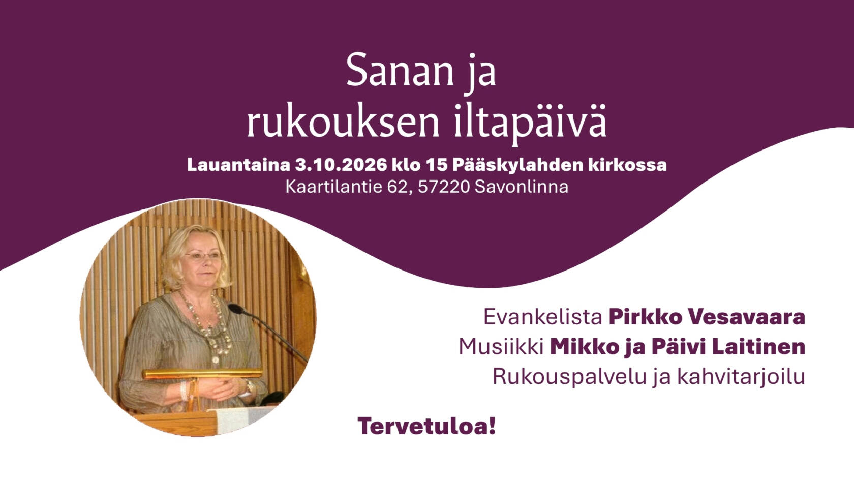 Kuvituskuva