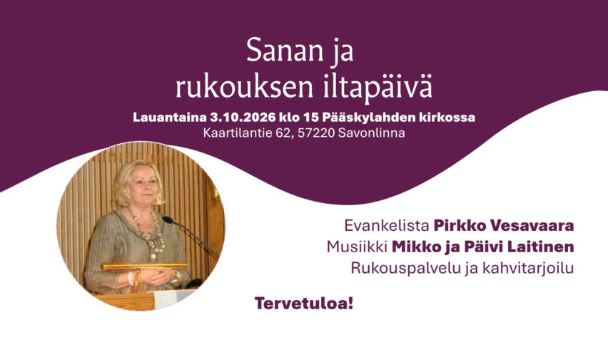 Kuvituskuva