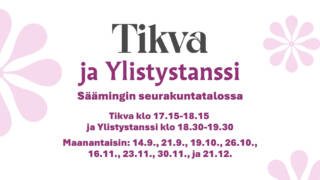 kuvituskuva