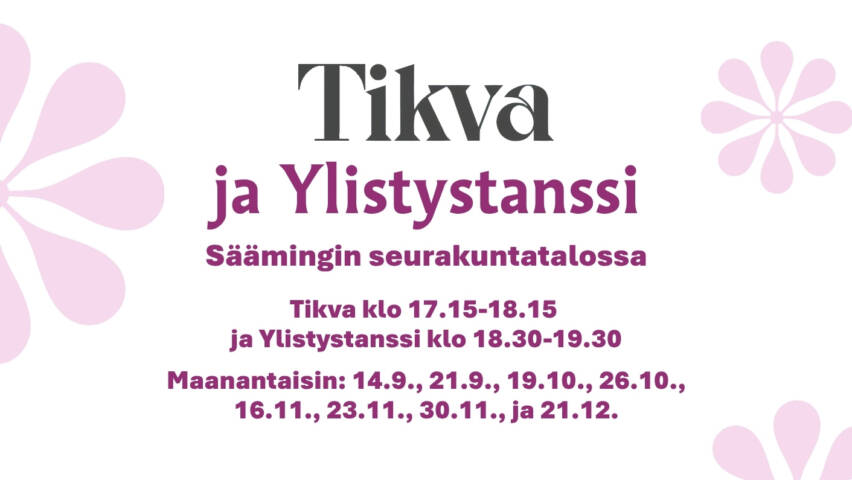 kuvituskuva
