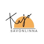 Tervetuloa Kajoon!